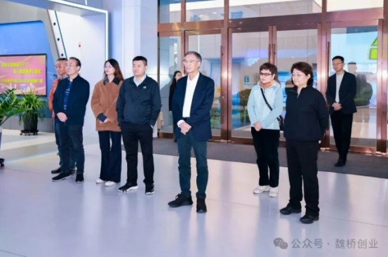 �ڲ�����-����Ϊ��,רҵ����!