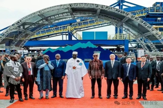 �ڲ�����-����Ϊ��,רҵ����!