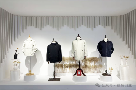 �ڲ�����-����Ϊ��,רҵ����!