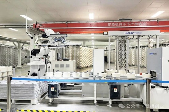 �ڲ�����-����Ϊ��,רҵ����!