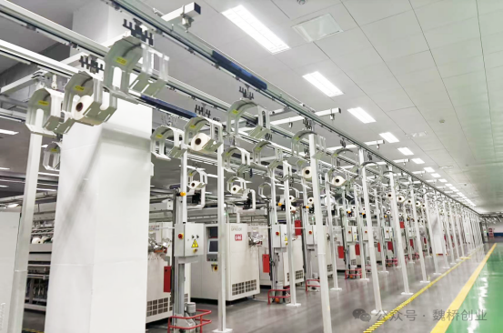 �ڲ�����-����Ϊ��,רҵ����!