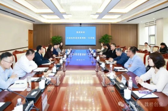 �ڲ�����-����Ϊ��,רҵ����!