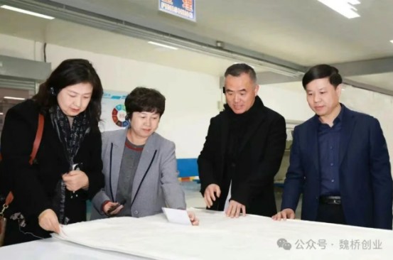 �ڲ�����-����Ϊ��,רҵ����!