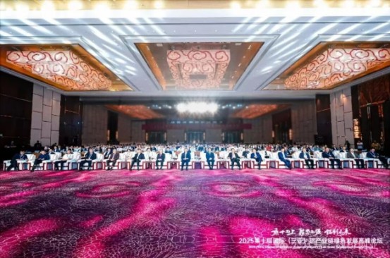 �ڲ�����-����Ϊ��,רҵ����!