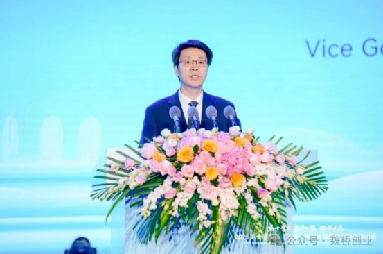 �ڲ�����-����Ϊ��,רҵ����!