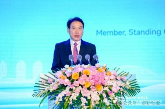 �ڲ�����-����Ϊ��,רҵ����!