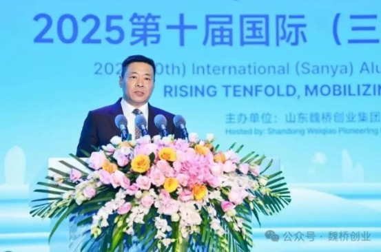 �ڲ�����-����Ϊ��,רҵ����!