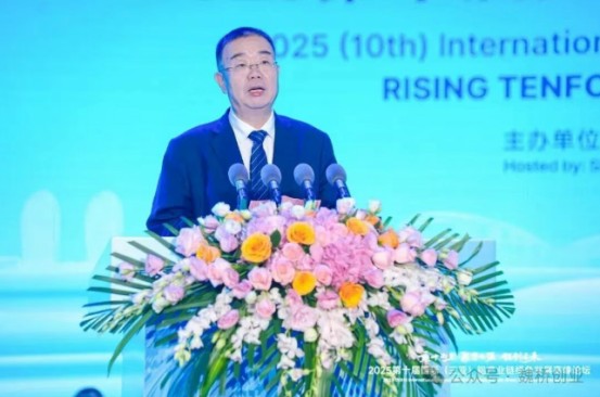 �ڲ�����-����Ϊ��,רҵ����!