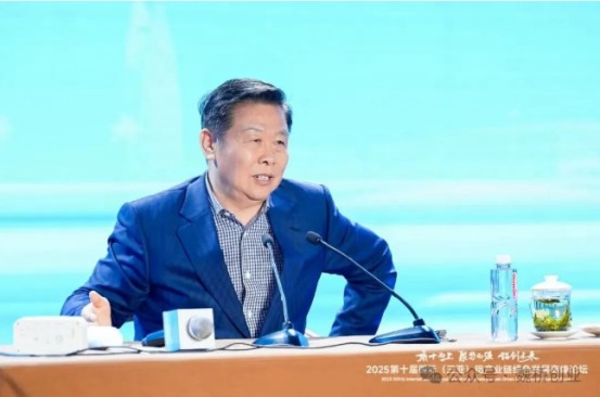 �ڲ�����-����Ϊ��,רҵ����!