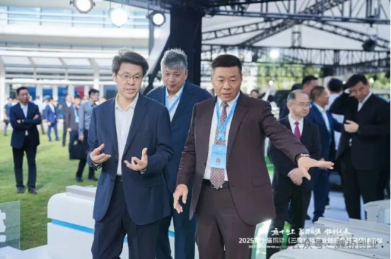 �ڲ�����-����Ϊ��,רҵ����!