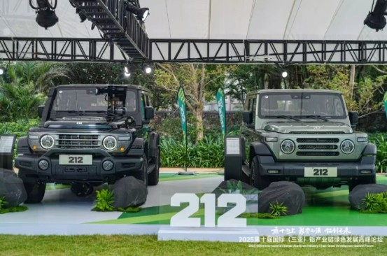 �ڲ�����-����Ϊ��,רҵ����!