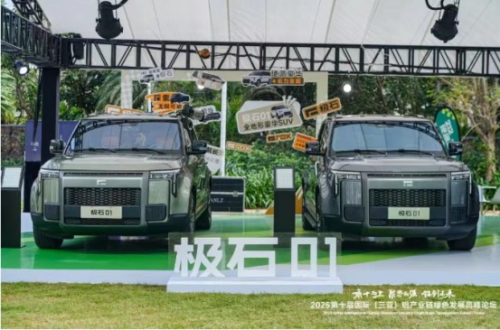 �ڲ�����-����Ϊ��,רҵ����!