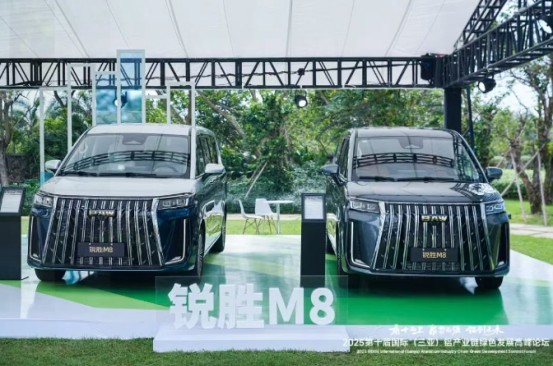 �ڲ�����-����Ϊ��,רҵ����!