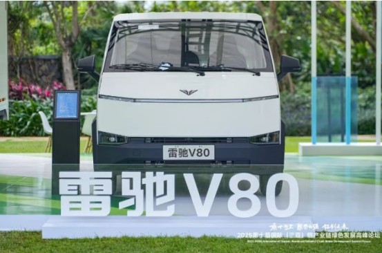 �ڲ�����-����Ϊ��,רҵ����!