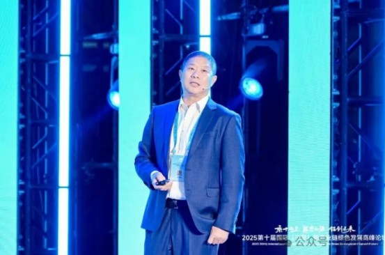 �ڲ�����-����Ϊ��,רҵ����!