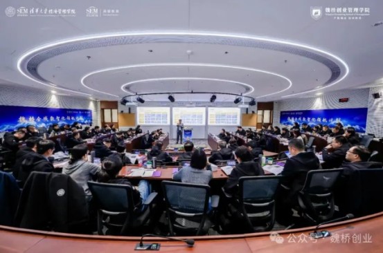 �ڲ�����-����Ϊ��,רҵ����!