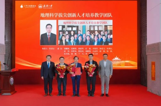 �ڲ�����-����Ϊ��,רҵ����!