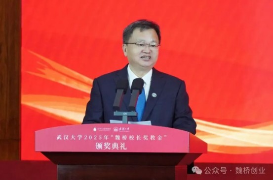 �ڲ�����-����Ϊ��,רҵ����!