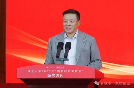 �ڲ�����-����Ϊ��,רҵ����!