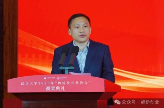 �ڲ�����-����Ϊ��,רҵ����!