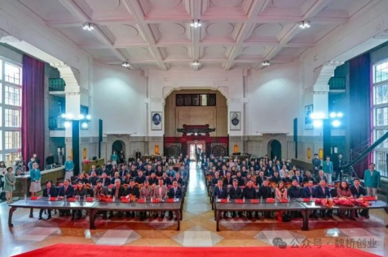 �ڲ�����-����Ϊ��,רҵ����!