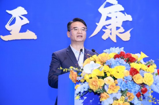 �ڲ�����-����Ϊ��,רҵ����!