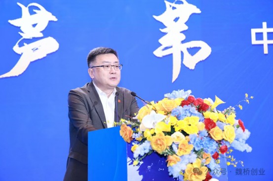 �ڲ�����-����Ϊ��,רҵ����!