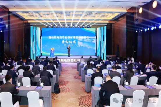 �ڲ�����-����Ϊ��,רҵ����!