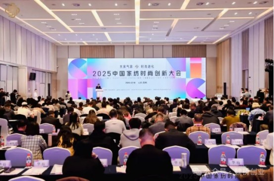 �ڲ�����-����Ϊ��,רҵ����!