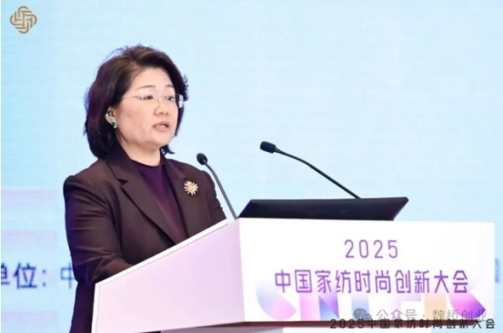 �ڲ�����-����Ϊ��,רҵ����!