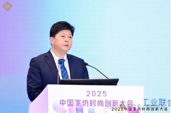 �ڲ�����-����Ϊ��,רҵ����!