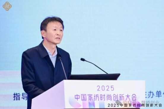 �ڲ�����-����Ϊ��,רҵ����!