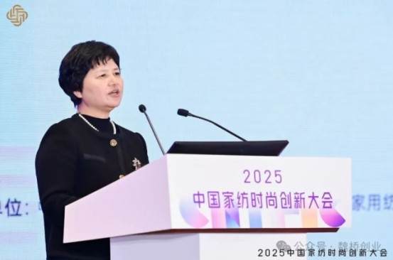 �ڲ�����-����Ϊ��,רҵ����!