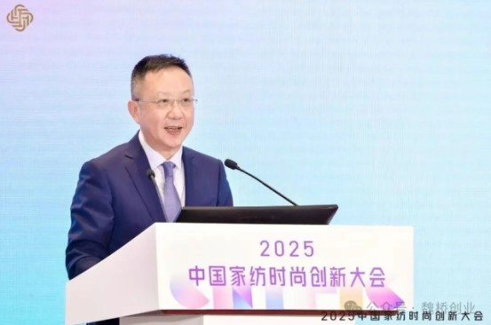 �ڲ�����-����Ϊ��,רҵ����!