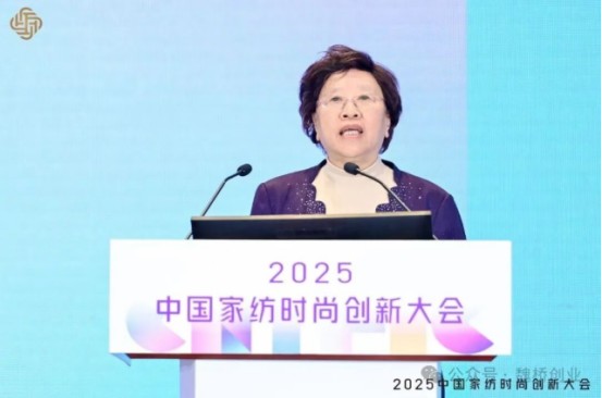 �ڲ�����-����Ϊ��,רҵ����!