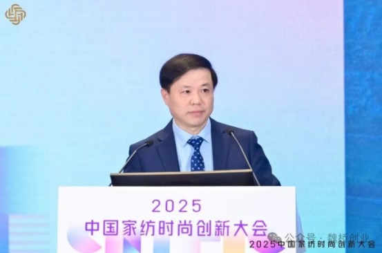 �ڲ�����-����Ϊ��,רҵ����!