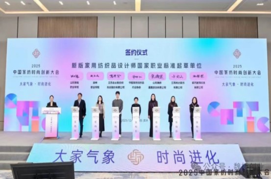 �ڲ�����-����Ϊ��,רҵ����!