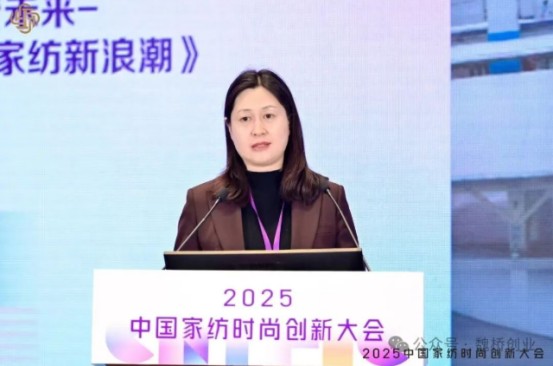 �ڲ�����-����Ϊ��,רҵ����!