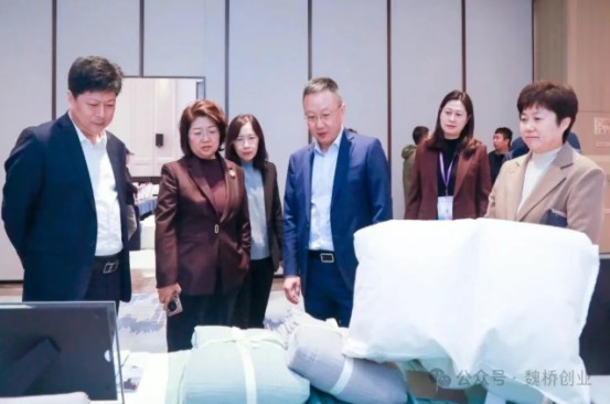 �ڲ�����-����Ϊ��,רҵ����!