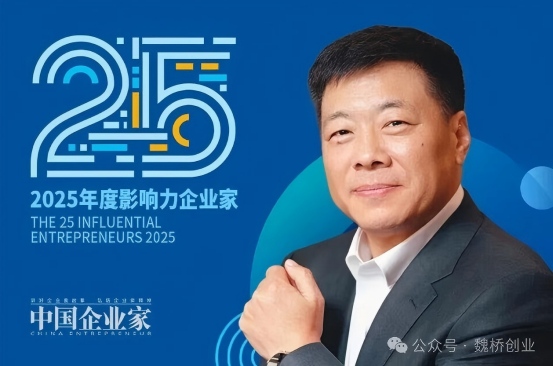 �ڲ�����-����Ϊ��,רҵ����!