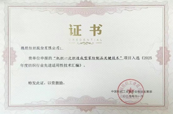 �ڲ�����-����Ϊ��,רҵ����!