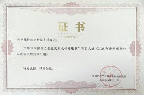 �ڲ�����-����Ϊ��,רҵ����!