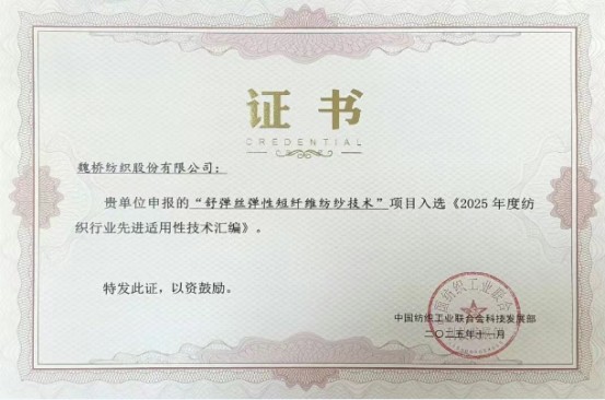 �ڲ�����-����Ϊ��,רҵ����!