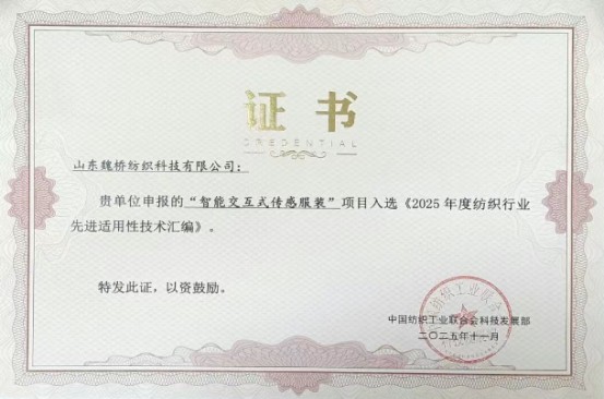 �ڲ�����-����Ϊ��,רҵ����!