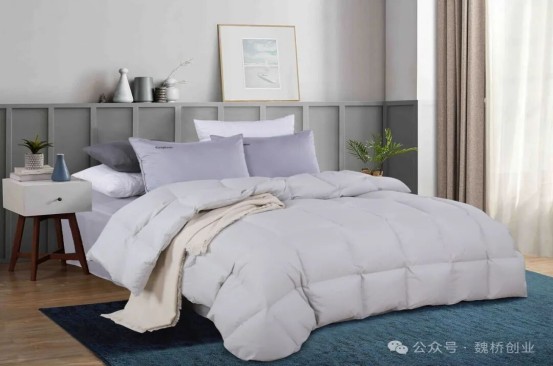 �ڲ�����-����Ϊ��,רҵ����!