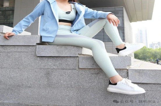 �ڲ�����-����Ϊ��,רҵ����!