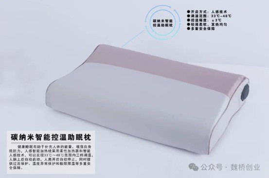 �ڲ�����-����Ϊ��,רҵ����!