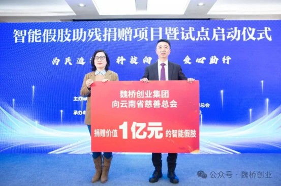 �ڲ�����-����Ϊ��,רҵ����!