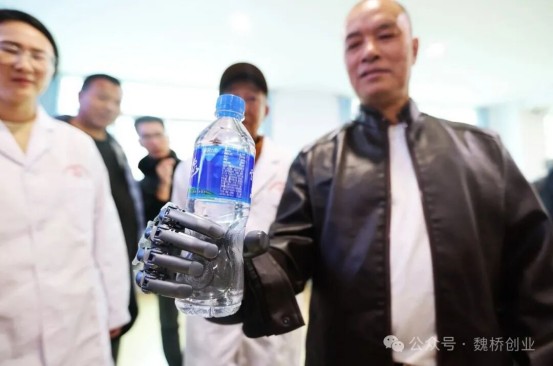 �ڲ�����-����Ϊ��,רҵ����!