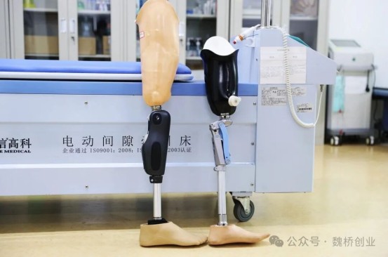 �ڲ�����-����Ϊ��,רҵ����!